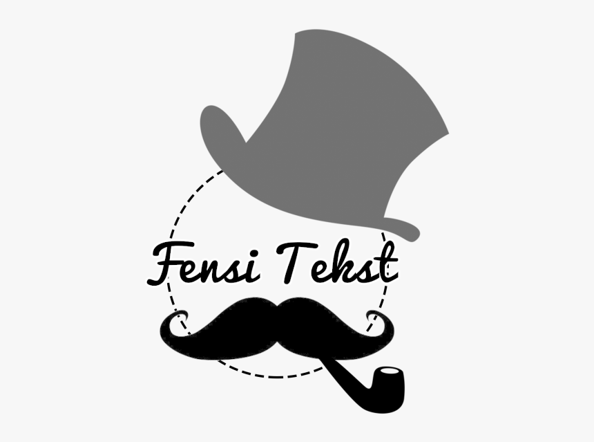 Clip Art, HD Png Download