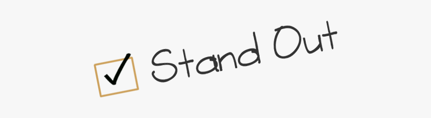 Graphics, HD Png Download