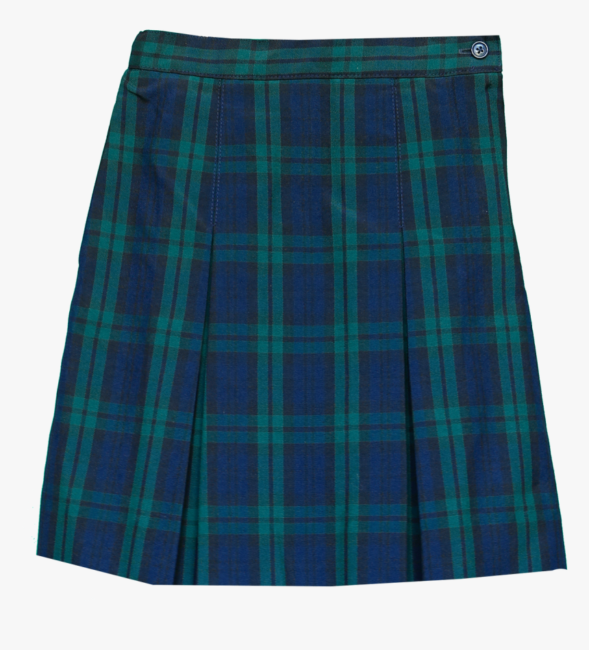 Miniskirt, HD Png Download