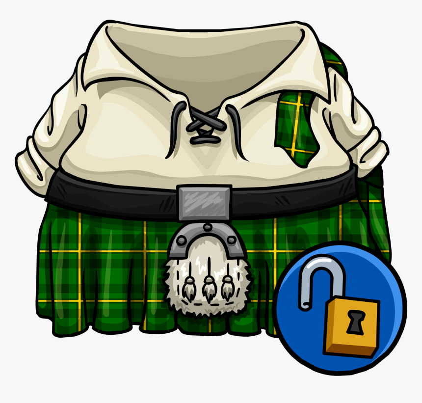 Club Penguin Wiki, HD Png Download