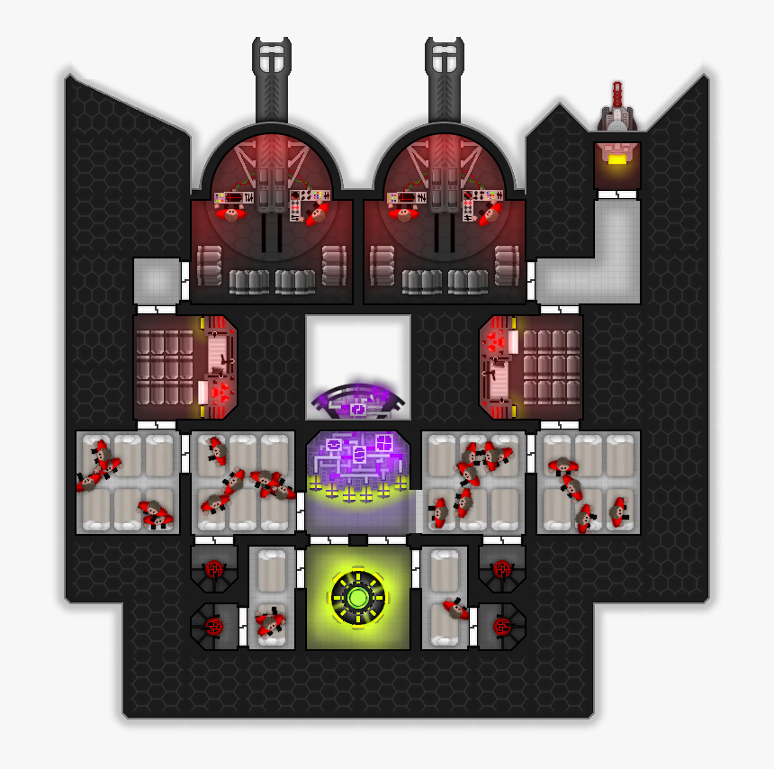 Graphic Design, HD Png Download