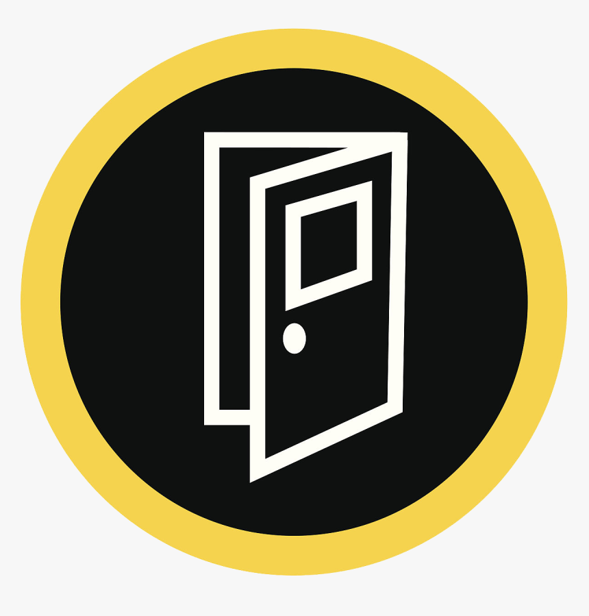 Clip Art Illustration Furniture Icon Transprent - Icon, HD Png Download