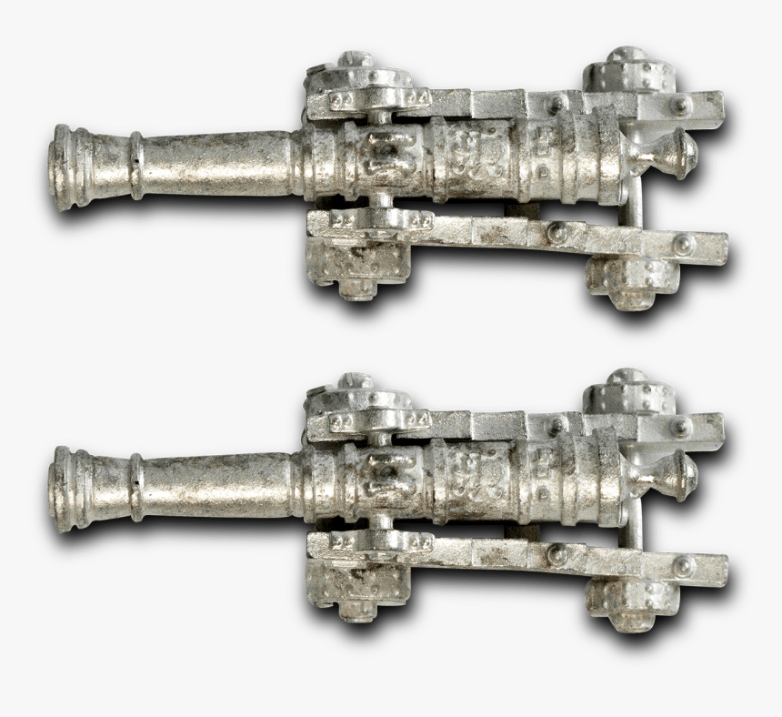 Explosive Weapon, HD Png Download