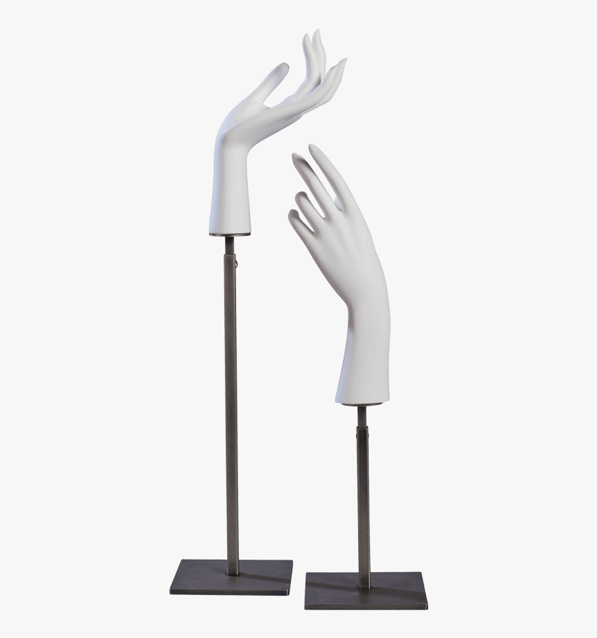 Handstan A&b, HD Png Download