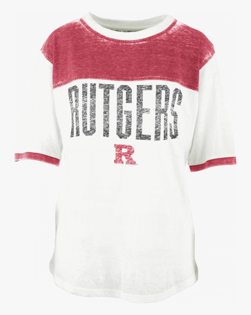 Sweater, HD Png Download