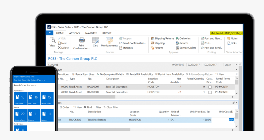 Utility Software, HD Png Download