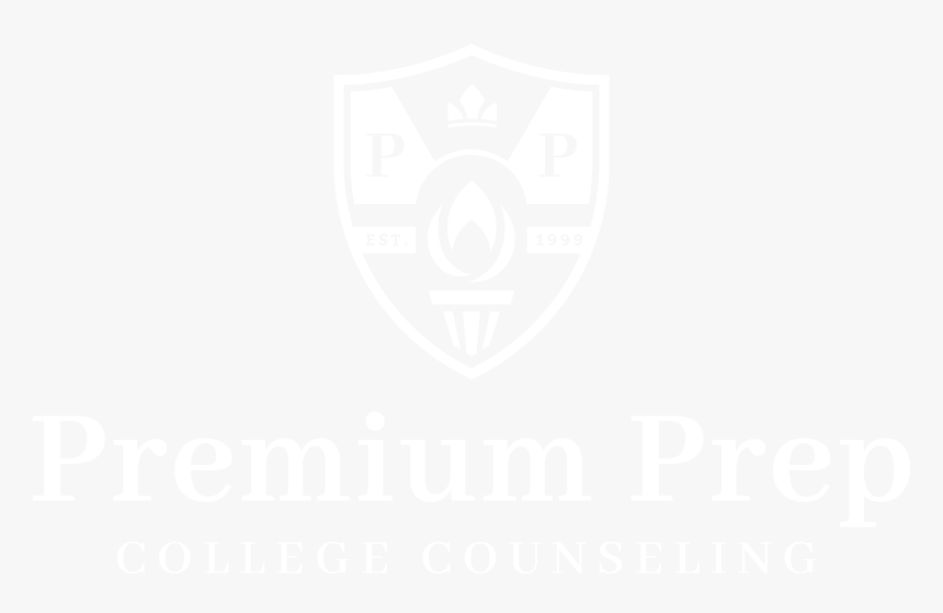 Premium Prep - Green Bay Packaging, HD Png Download