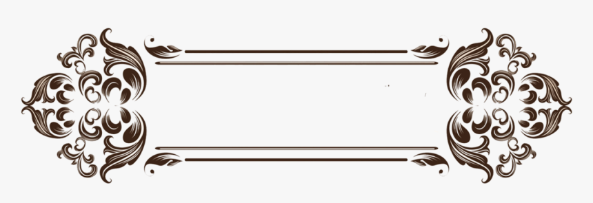 Circle, HD Png Download