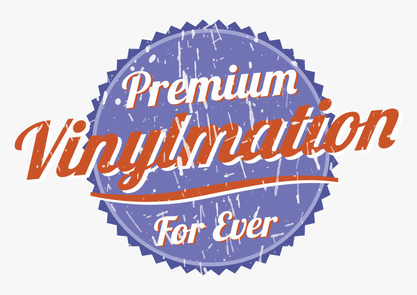 And, HD Png Download