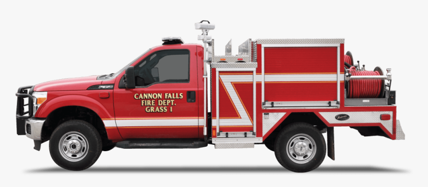 Ford Super Duty, HD Png Download