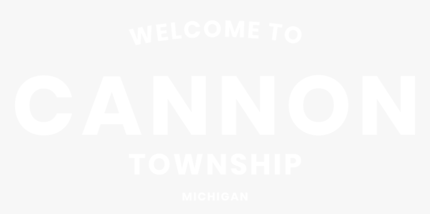 Slider-caption - Marouf Majidi, HD Png Download