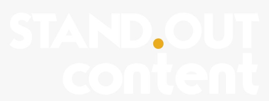 Content Production Services - Poster, HD Png Download