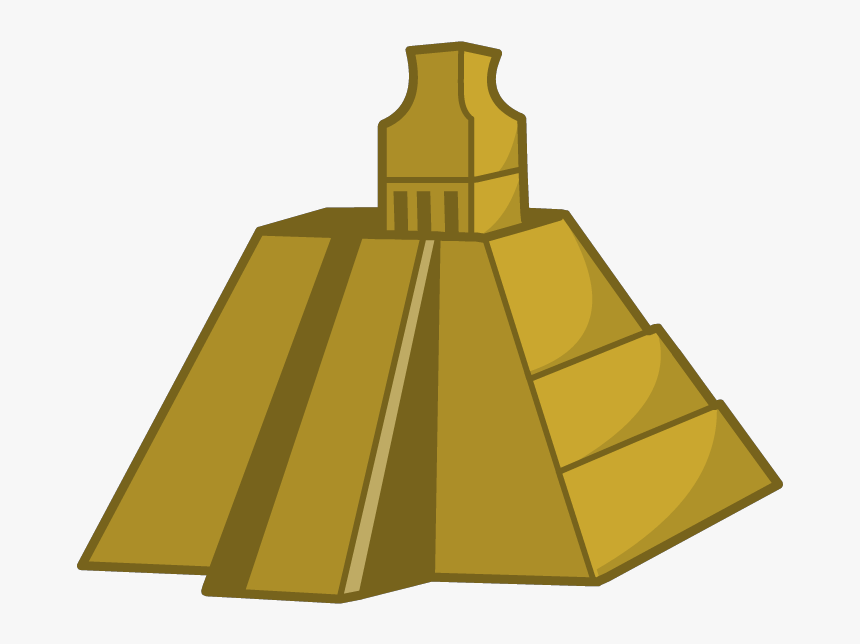 Pattern, HD Png Download