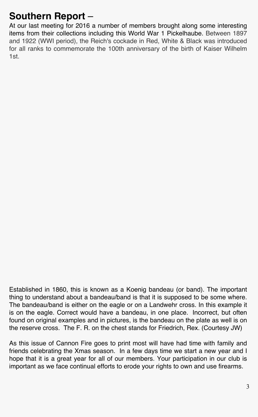 Document, HD Png Download