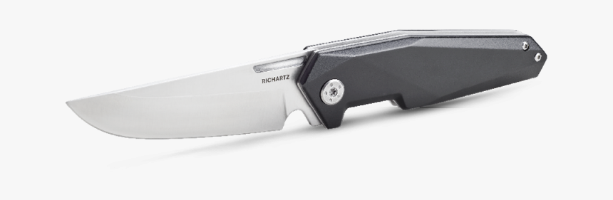 Vector 200 Image - Utility Knife, HD Png Download