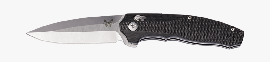 Utility Knife, HD Png Download