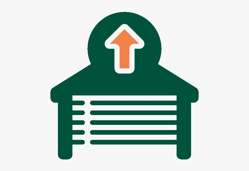 Sign, HD Png Download