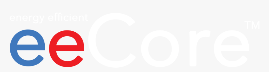 Sign, HD Png Download