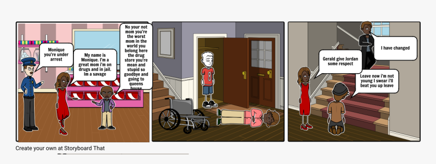 Cartoon, HD Png Download