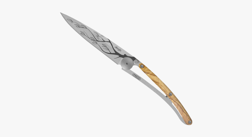 Utility Knife, HD Png Download