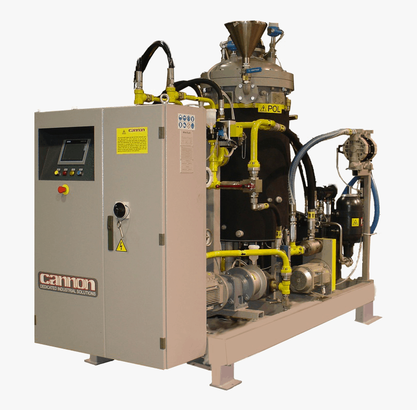 Machine Tool, HD Png Download