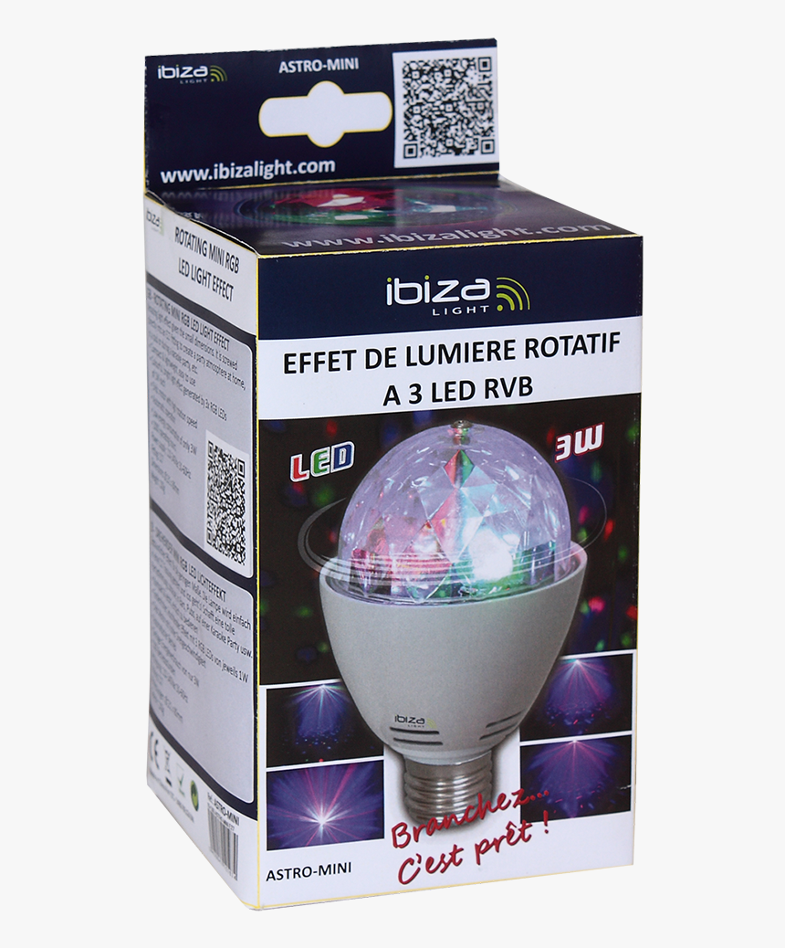 Transparent Efecto De Luz Png - Becuri Jocuri Lumini, Png Download