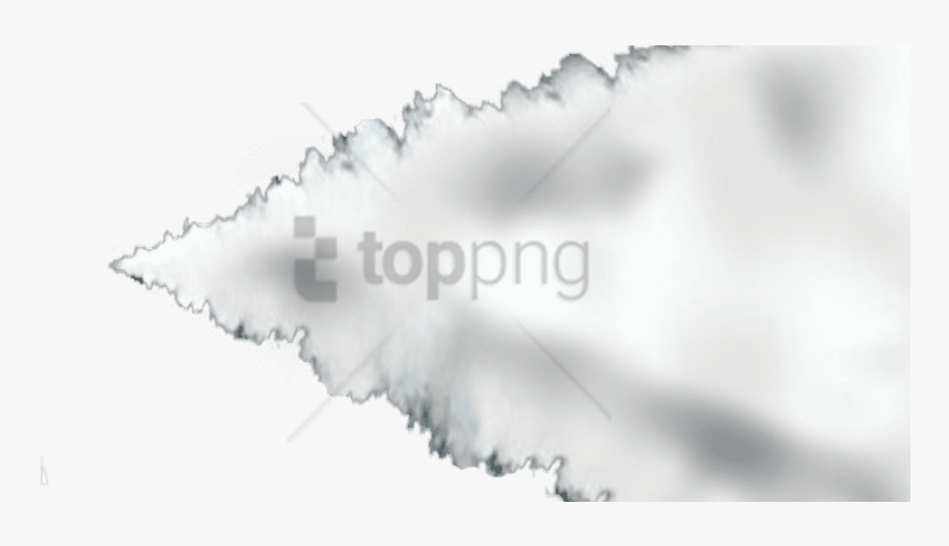 Maquina De Humo Png, Transparent Png
