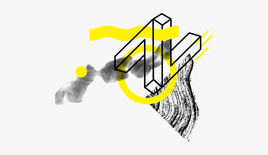 Favorite Poems-d, HD Png Download