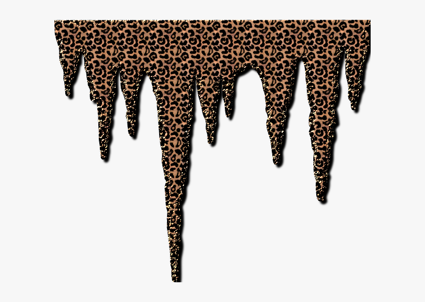 Art, HD Png Download