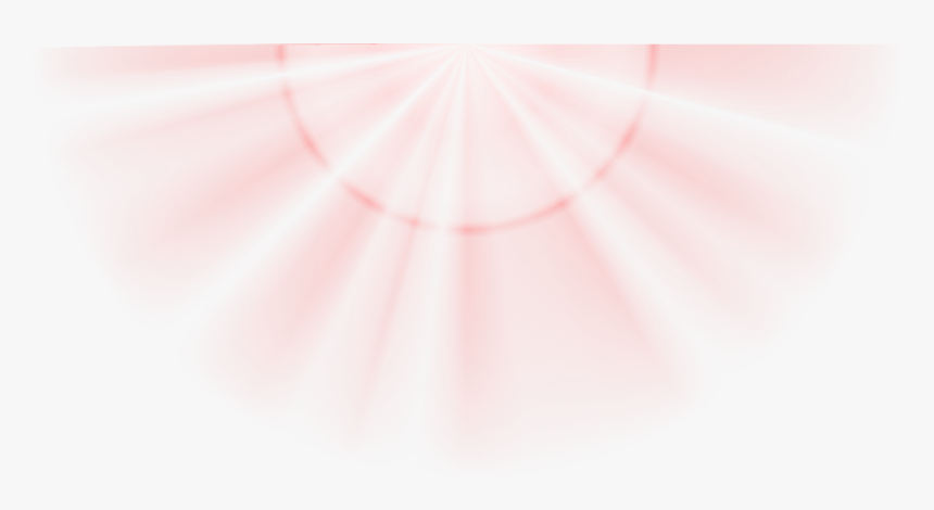 Macro Photography, HD Png Download