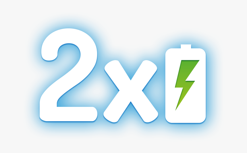 Sign, HD Png Download