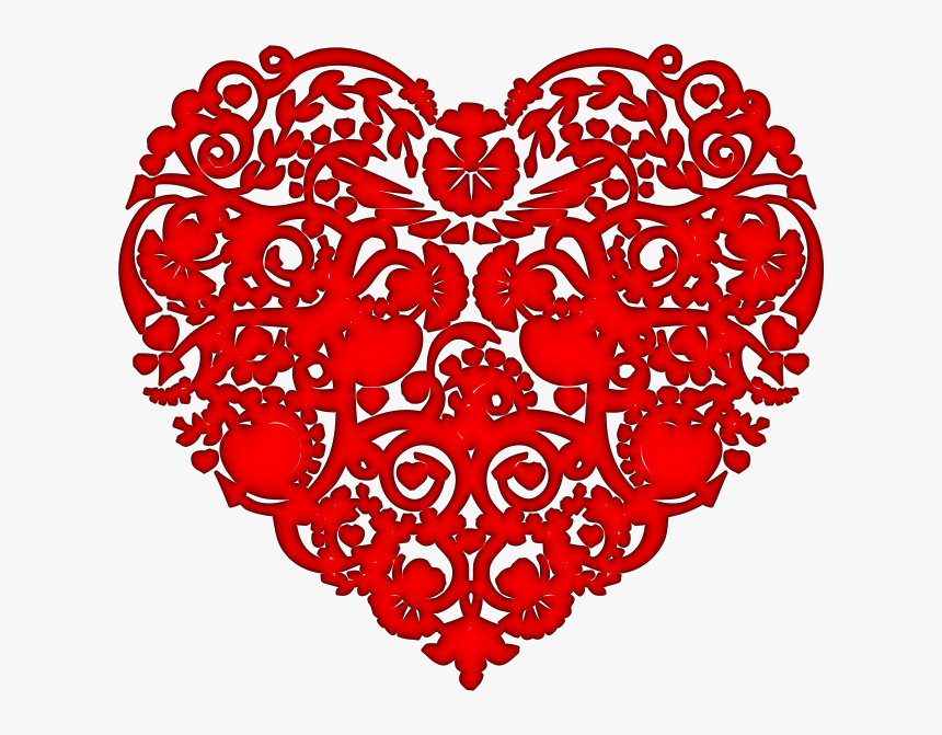 Corazone Full Hd, HD Png Download