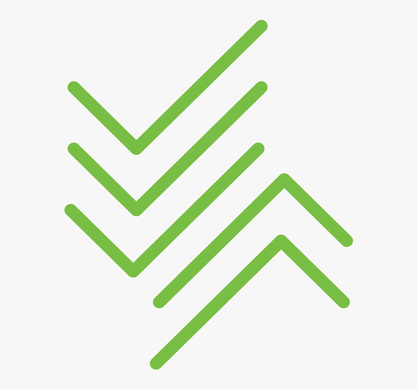 Statistical Graphics, HD Png Download