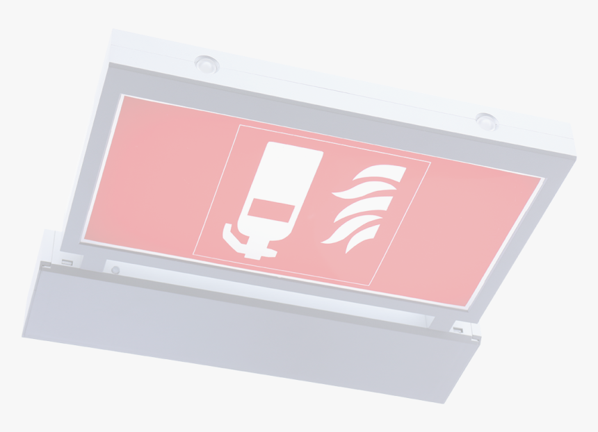 Sign, HD Png Download