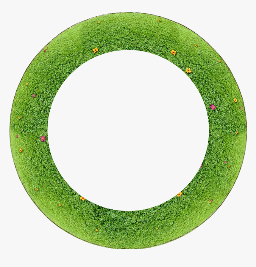 Circle , Png Download - Circle, Transparent Png