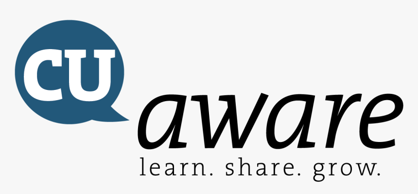 Graphics, HD Png Download