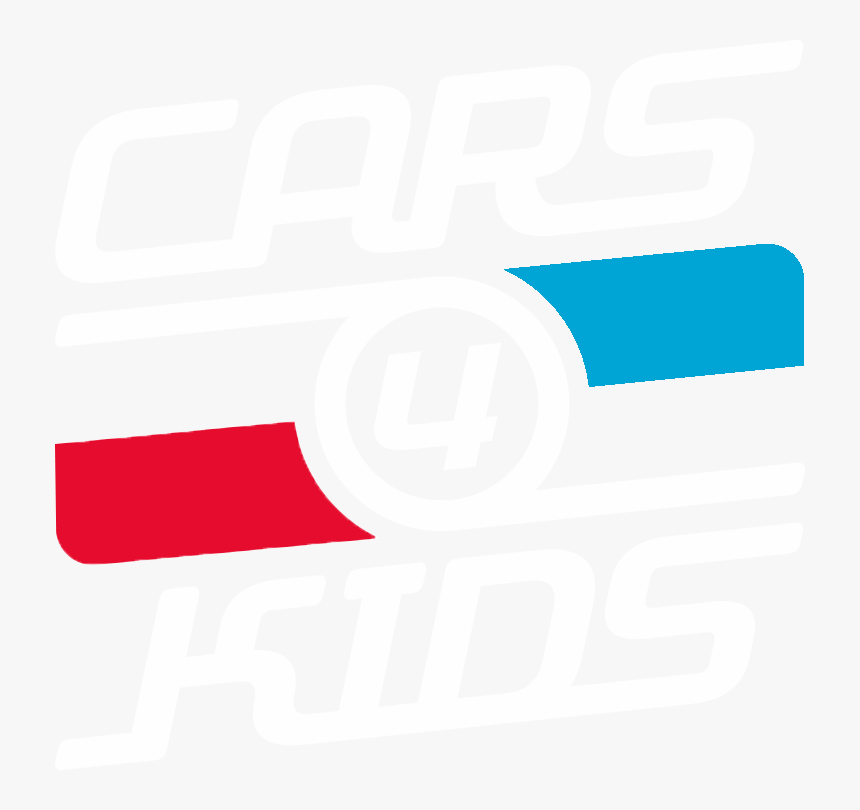 Ronald Mcdonald Face Png -cars4kids Cars4kids Cars4kids - Graphics, Transparent Png