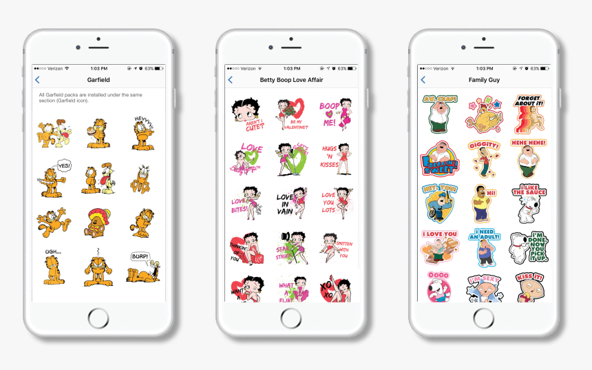 Bare Tree Media Offers Brand Placement Within Apple, HD Png Download