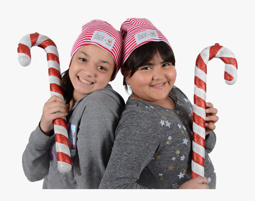 Child, HD Png Download