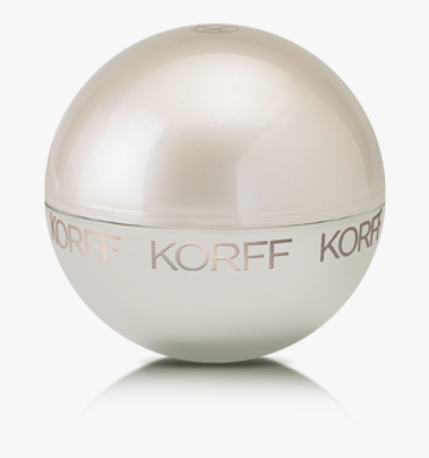 Sphere, HD Png Download