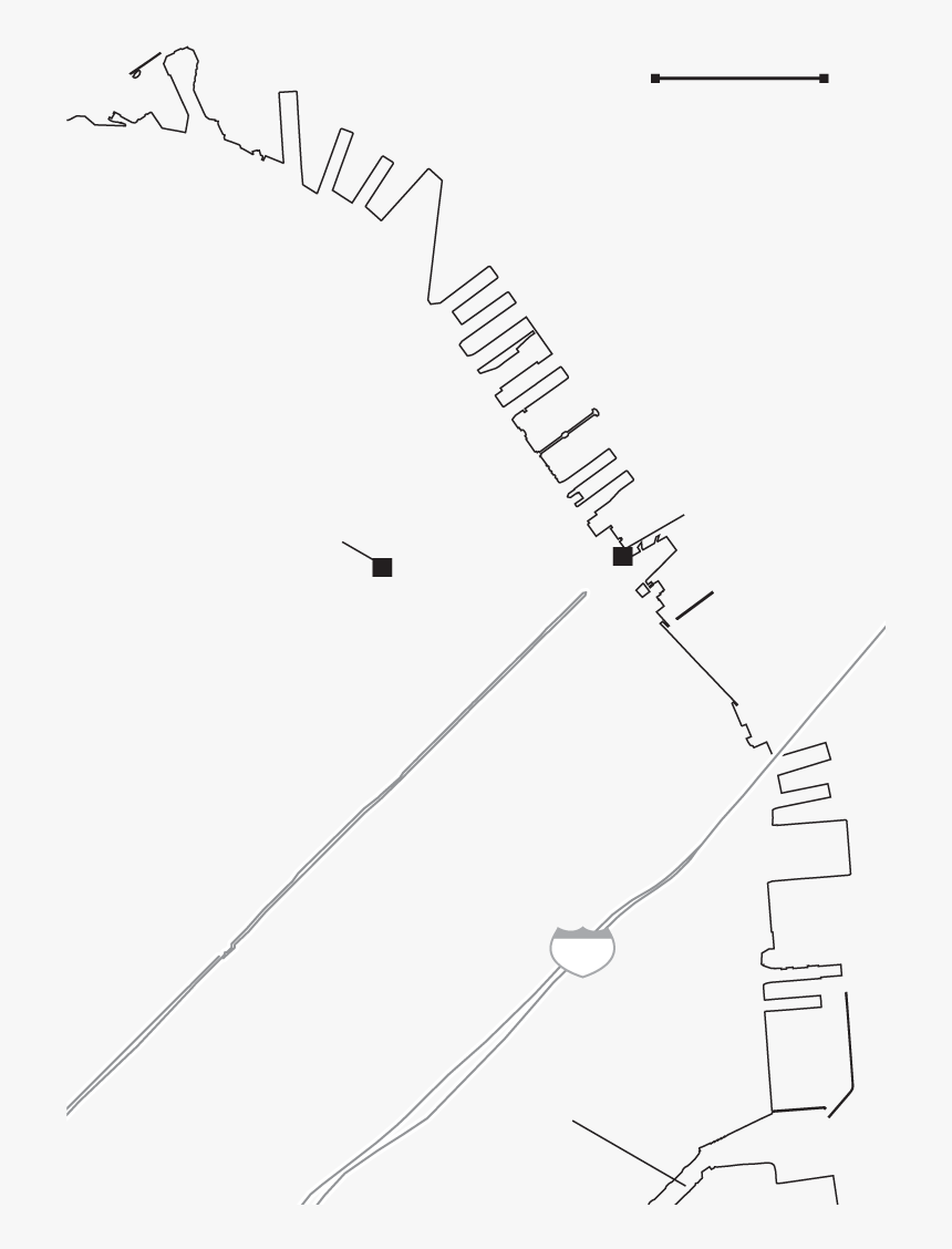 Diagram, HD Png Download