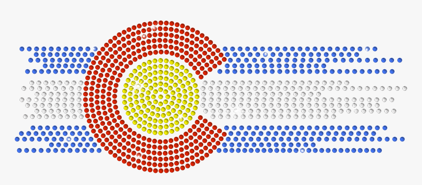 Transparent Distressed Circle Png - Circle, Png Download