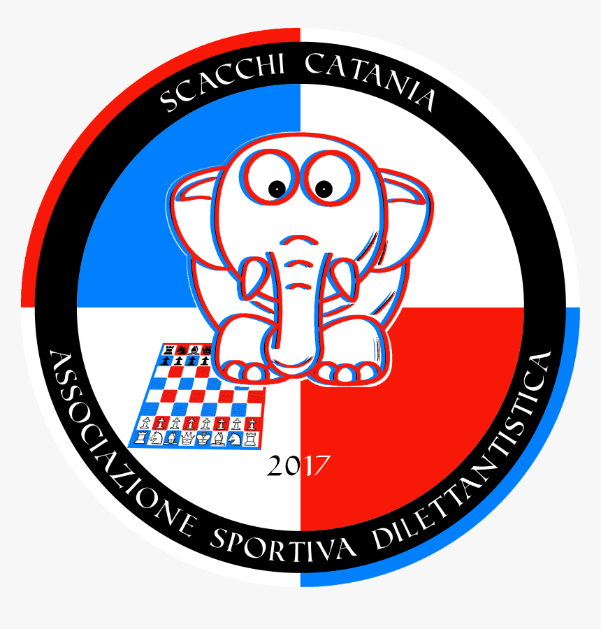 Circle, HD Png Download