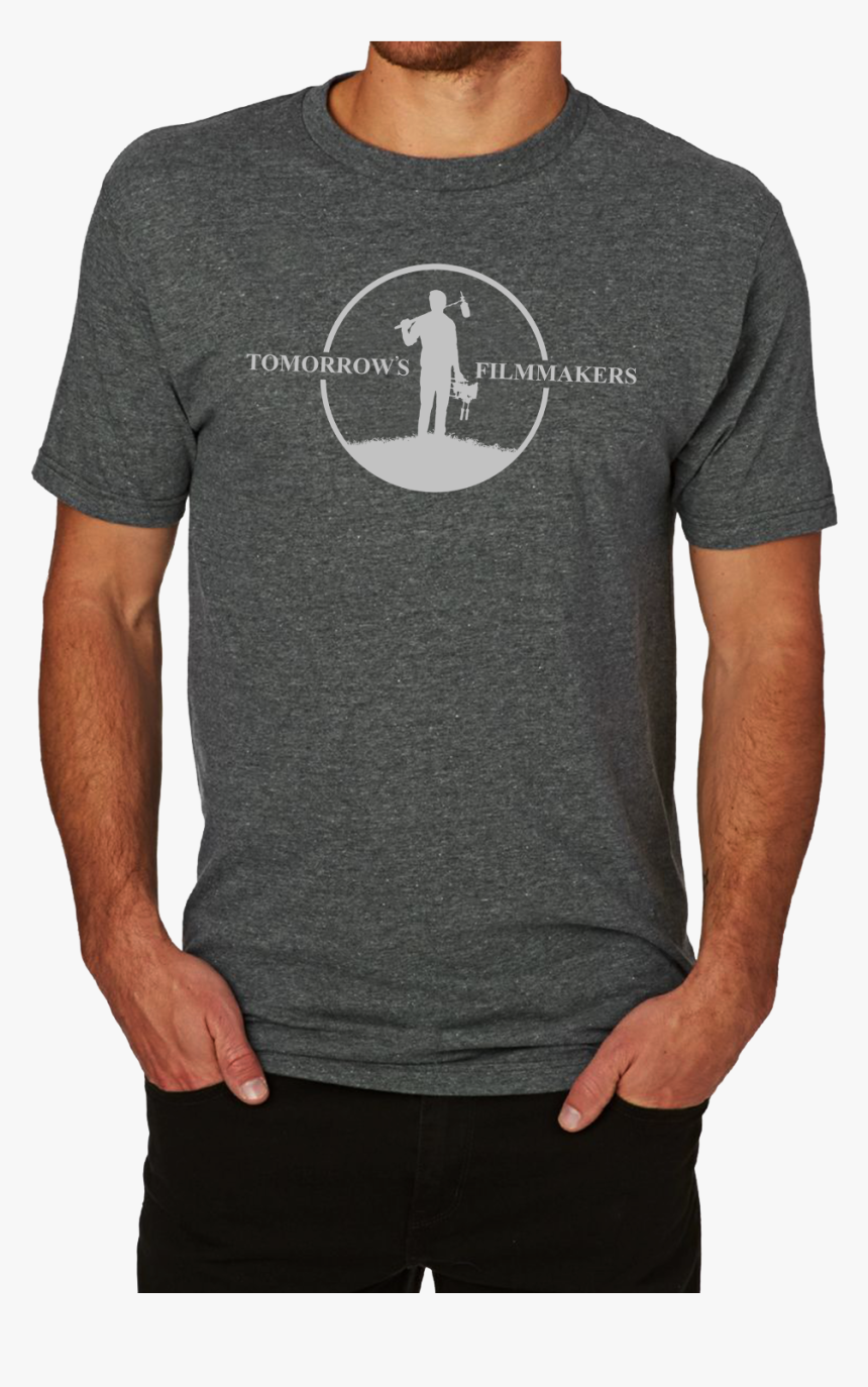 Active Shirt, HD Png Download