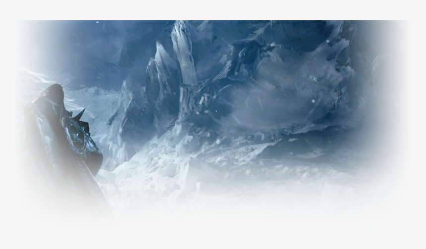 Snowboarding , Png Download - Snow, Transparent Png