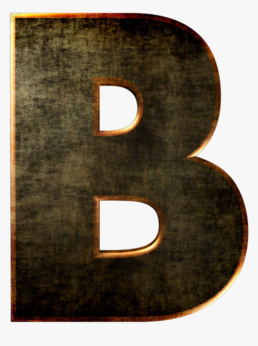 Letter A Incredible Hulk, HD Png Download