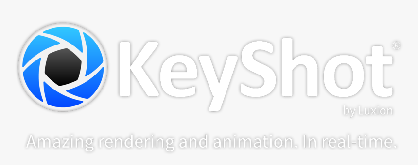 Calligraphy, HD Png Download