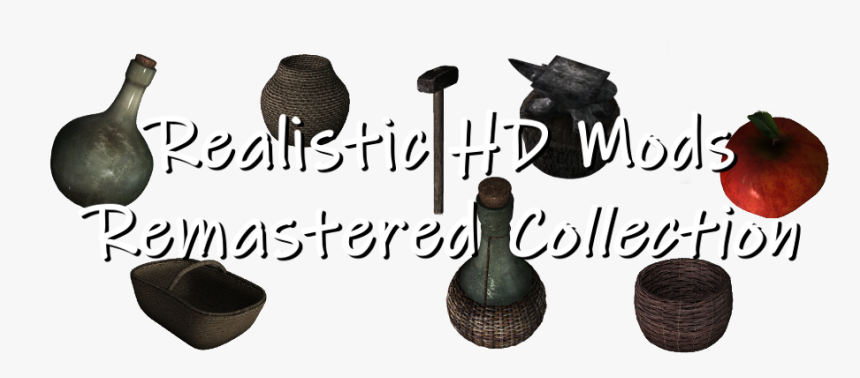 Illustration, HD Png Download