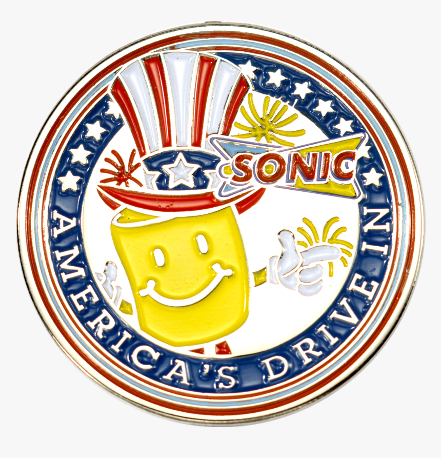 Sun Burst Grunge , Png Download - University Christian Student Center, Transparent Png