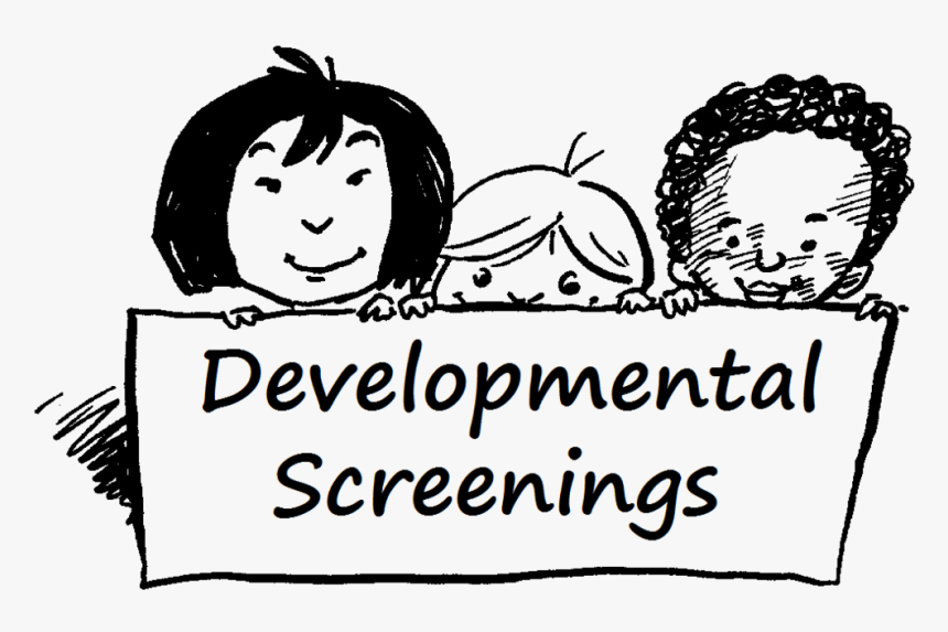 Bsd Banner - Preschool Stranger Danger, HD Png Download